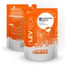 Levedura Farmhouse Saison TB 11 - Levteck