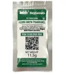 Levedura Fermo Brew Fragrance - AEB Brewing