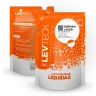 Levedura German Lager TB 84 - Levteck