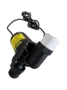 Bomba Recirculação Mosto Plug P4 ou Avion EZbrew