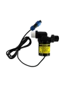 Bomba Recirculação Mosto Plug P4 ou Avion EZbrew