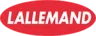 Levedura Farmhouse Lallemand