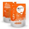 Levedura Residente Ale TB 01 - Levteck