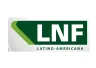 Lúpulo Amarillo Pellet T90 LNF Barth-Hass