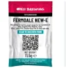 Levedura Fermoale New-E - AEB Brewing
