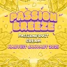 Lúpulo Blend Passion Breeze Start Hops pct 50g