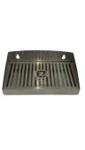 Pingadeira para Copos Chopp/Cerveja Inox 304 EZbrew
