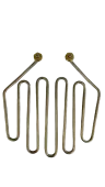 Resistência para Reposição nos Equipamentos EZbrew