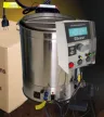 Panela Automatizada 50 litros Single Vessel Ezbrew S50 WiFi