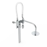 Sparge Arm EZbrew