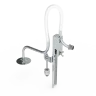 Sparge Arm EZbrew