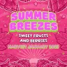 Lúpulo Blend Summer Breezes Start Hops pct 50g