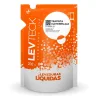 Levedura Trapista Vleteren TB 59 - Levteck
