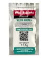 Levedura Weiss Arome+ AEB Brewing