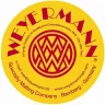 Malte Especial Defumado Importado Weyermann