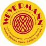 Malte Base Pilsner Pilsen Importado Weyermann