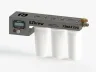 Filtro Automatizado para água Cervejeira F3MAX EVO EZbrew
