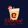 Camiseta Estonada Double-Vessel Club EZbrew