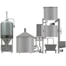 EZbrew BS400 PRO