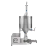 FE40AR