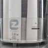 EZbrew K100 EVO