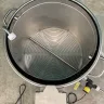 EZbrew S30 Wifi