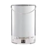 EZbrew TA30