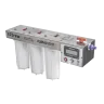 EZbrew F3MAX EVO