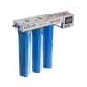 EZbrew F3MAX EVO PLUS