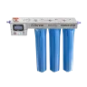 EZbrew F3MAX EVO PLUS