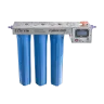 EZbrew F3MAX EVO PLUS