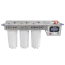 EZbrew F3MAX EVO