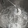 EZbrew K100 EVO