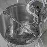 EZbrew K100 EVO