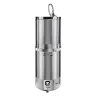 EZbrew K100 EVO