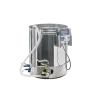 EZbrew S30 Wifi