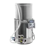 EZbrew S30 Wifi