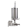 Quad FE120AR