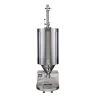 Quad FE120AR