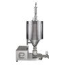 Quad FE70AR