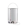 EZbrew TA30