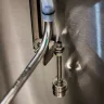 EZbrew K100 EVO