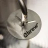 EZbrew K100 EVO