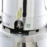 EZbrew K100 EVO