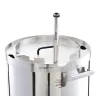 EZbrew K100 EVO