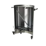EZbrew K100 EVO