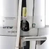 EZbrew K60 EVO