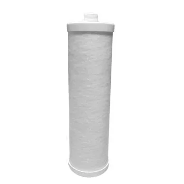 Refil para Filtro de Carvão Ativado F3MAX EZbrew