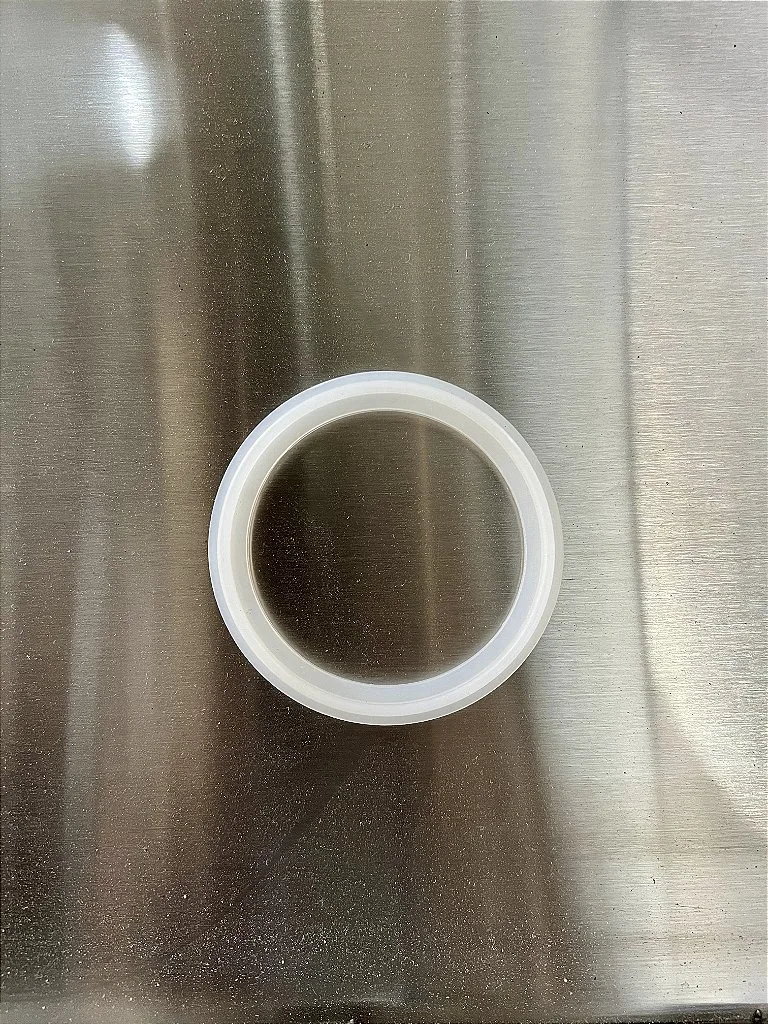 Anel Vedação TC 2 1/2"