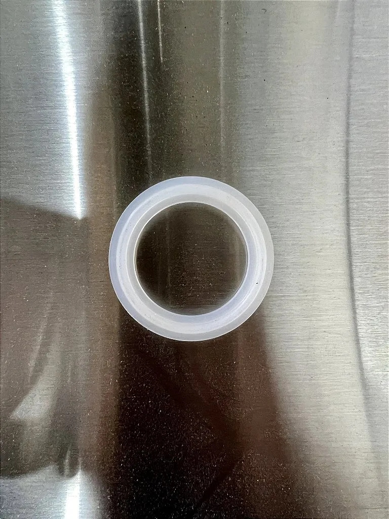 Anel Vedação TC 1 1/2"